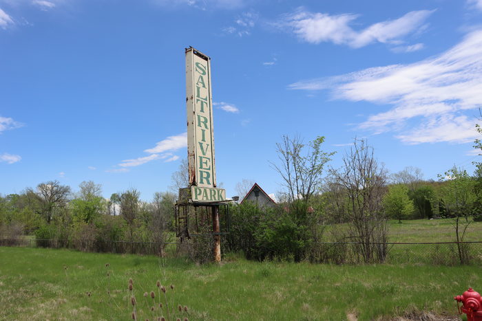 Kings Animaland Park - May 14 2022 (newer photo)